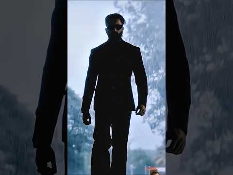 Marco Entry Marco Aura In Church Unni Mukundan WhatsApp Status Full Screen