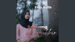 Download lagu Babuang Balengahkan