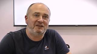 Why the Orange Business Services CTO Chose GitLab