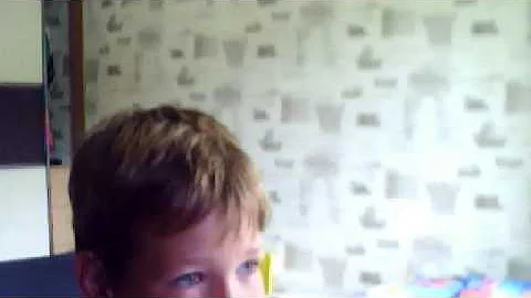 Видео c веб-камеры от 18 августа 2015 г., 00:56 (UTC)