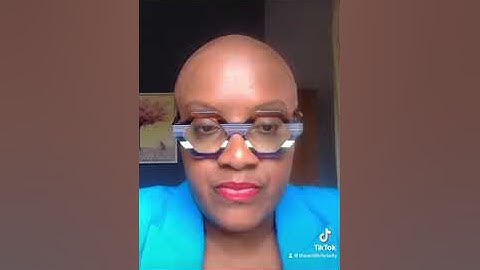 Retaliation is a gift