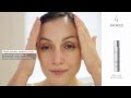 Institut Esthederm | Skin Preparation