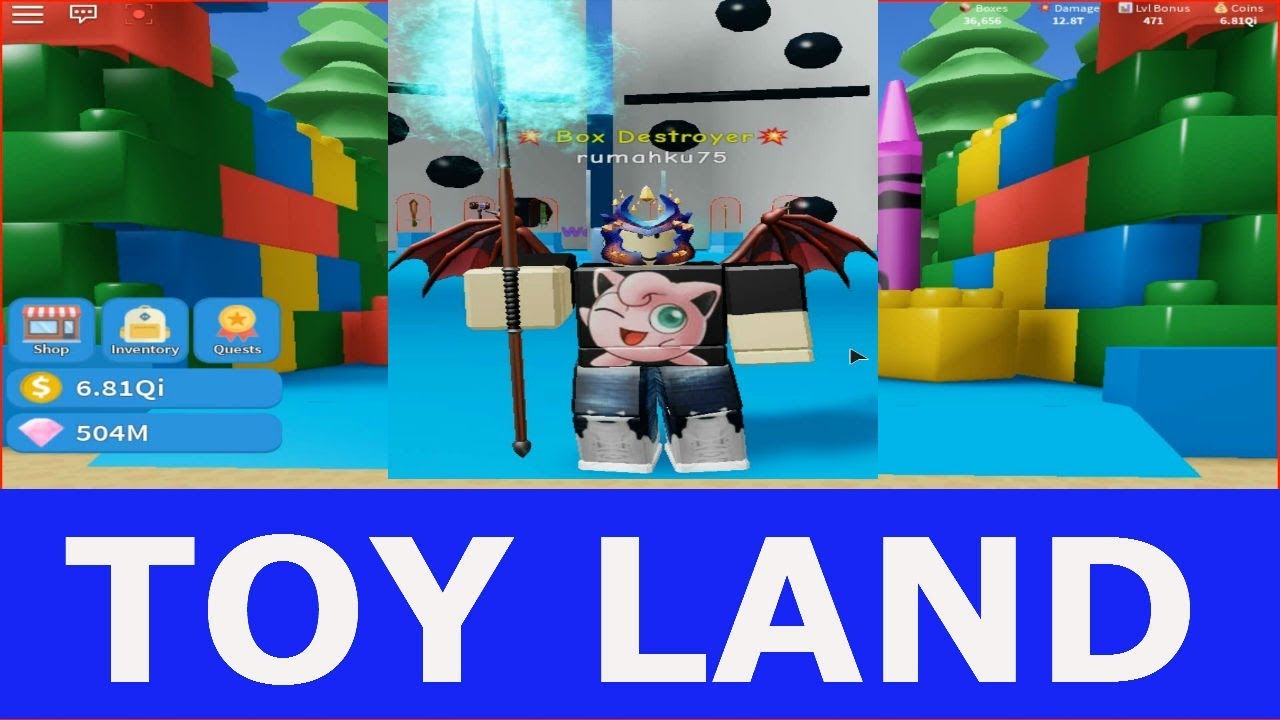 Роблкс Лэн. Roblox Land. Блокс ленд РОБЛОКС. Манки ленд РОБЛОКС. Roblox land купить