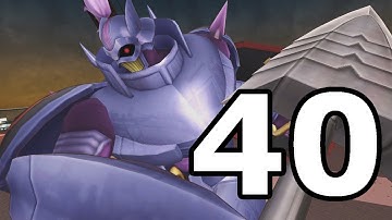 Digimon Story Cyber Sleuth Hacker