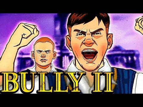Those Bully 2 Leaks Are Confirmed Fake