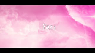 Razu Intro ❤️ | HenricoFX