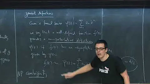 Non-perturbative effects in string theory and AdS/CFT - Lecture 1