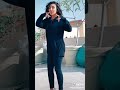 روح قلبى ام العيال روح قلبى ام العيال