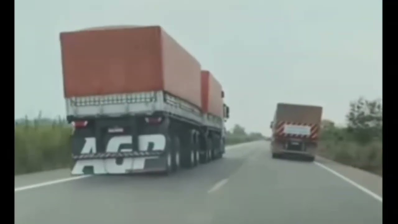 quem tem medo pula fora!!! se ta doido 🇧🇷👽👽