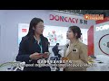 2 New High-Pressure Composite Pipe Solutions for Pipe Manufacturers | CPS Live Interview