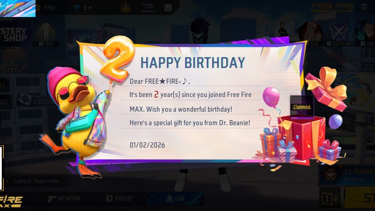 Video Editing Mastery: Learn Professional Mixing Techniques in Minutes!