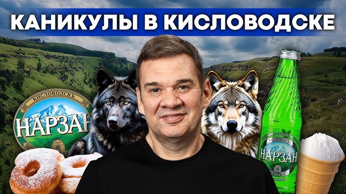 Сүт бездері және жыныс Әйелдерді алдаушылардың үйдегі порнофотосуреттері