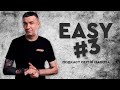 EASY #3. Живі і мертві. Роман Нагорний, ентузіаст похоронної справи