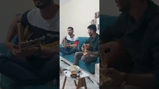 nesim arsu & cano ciziri potpori