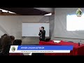 ASCENSO DE ESCALA 2019 | GESTION DE LOS APRENDIZAJES Y EVALUACIÓN FORMATIVA