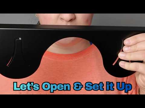 Amazon Kitchen Find | Adjustable Stove Gap Covers