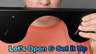 Amazon Kitchen Find | Adjustable Stove Gap Covers