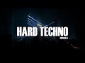 Hard techno mix 2024  vol4  carv farrago alignment adrian mills
