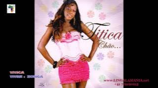 TITICA - ZONGA