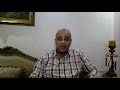 انتبه لأسباب كثرة اللعاب في الفم انتبه لأسباب كثرة اللعاب في الفم