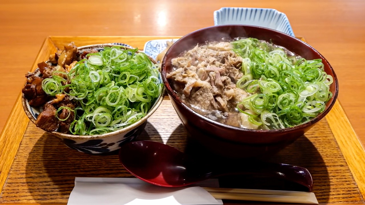 A Rush Of Meat Soup! This Wildly Popular, Guaranteed-To-Fill-Your