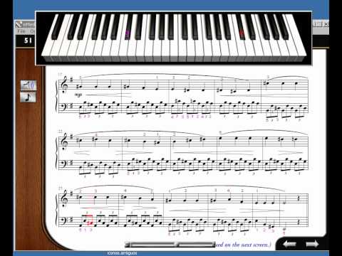 Emedia piano download
