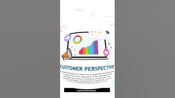 BALANCE SCORECARD IN ONE MIN CA FINAL SCMPE. Telegram : https://t.me/cafinalsankalpcosting