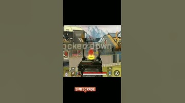 NEW Apex Legends Mobile GLOBAL RELEASE and SOFT LAUNCH