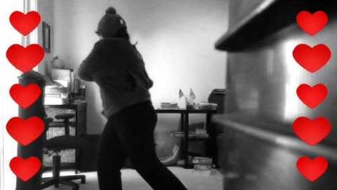 "If I Only Had a Heart (Extended Version)" ❤ (Wizard of Oz)