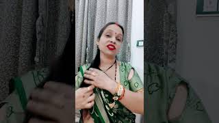 मजेदार वीडियो🤣🤣 #trending #comedy #funnyclips #funny #youtubeshorts