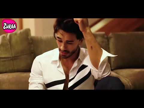 يمه اريده اريده روحي بيده بيده جميع المسلسلات التركيه