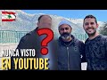 VIAJÉ a lo DESCONOCIDO | Los CULTOS MAS ENIGMATICOS del MUNDO 🇱🇧 | La Vida de M