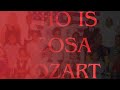 Dealers anonymous part 3  who is cosa cozart documentary 2023