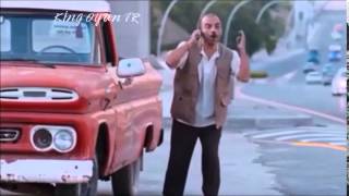 Konya Yolun Dayim Yeni̇ Versi̇yon