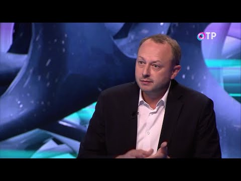 Николай Соломон:  «Адресная поддержка повышения производительности труда" - кому и зачем?