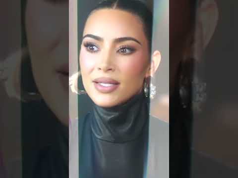 Video: Kim Kardashian, J. Lo și alte vedete arogante