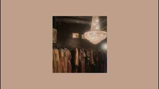 Download lagu tame impala-borderline (sped up)