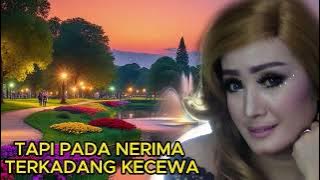 KARAOKE DEMEN SINDEN NUNUNG ALVI