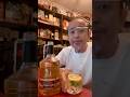 Happy Dashain !!! Rebellion Bay spiced Rum