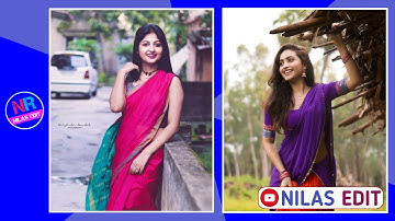 Vidur Rathva || Govind Rathva || Parul Rathva || Jagdish Rathva || New Timli 2022