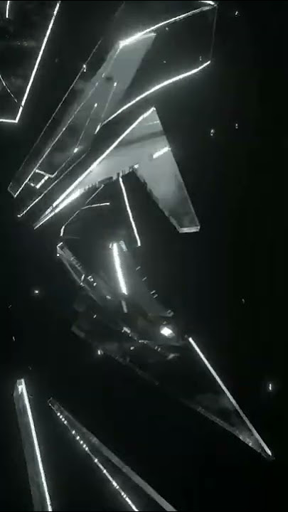 glass broken black screen || shorts