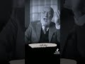 بدر حنون الحنين في القلب 