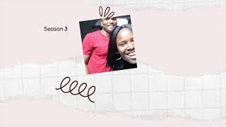 The Next 5 Minutes | Season 3 | EP78 | Extended Session