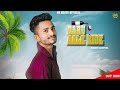 New haryanvi song 2021  daru aale kide  mukesh rampura  nr beats official  shining star