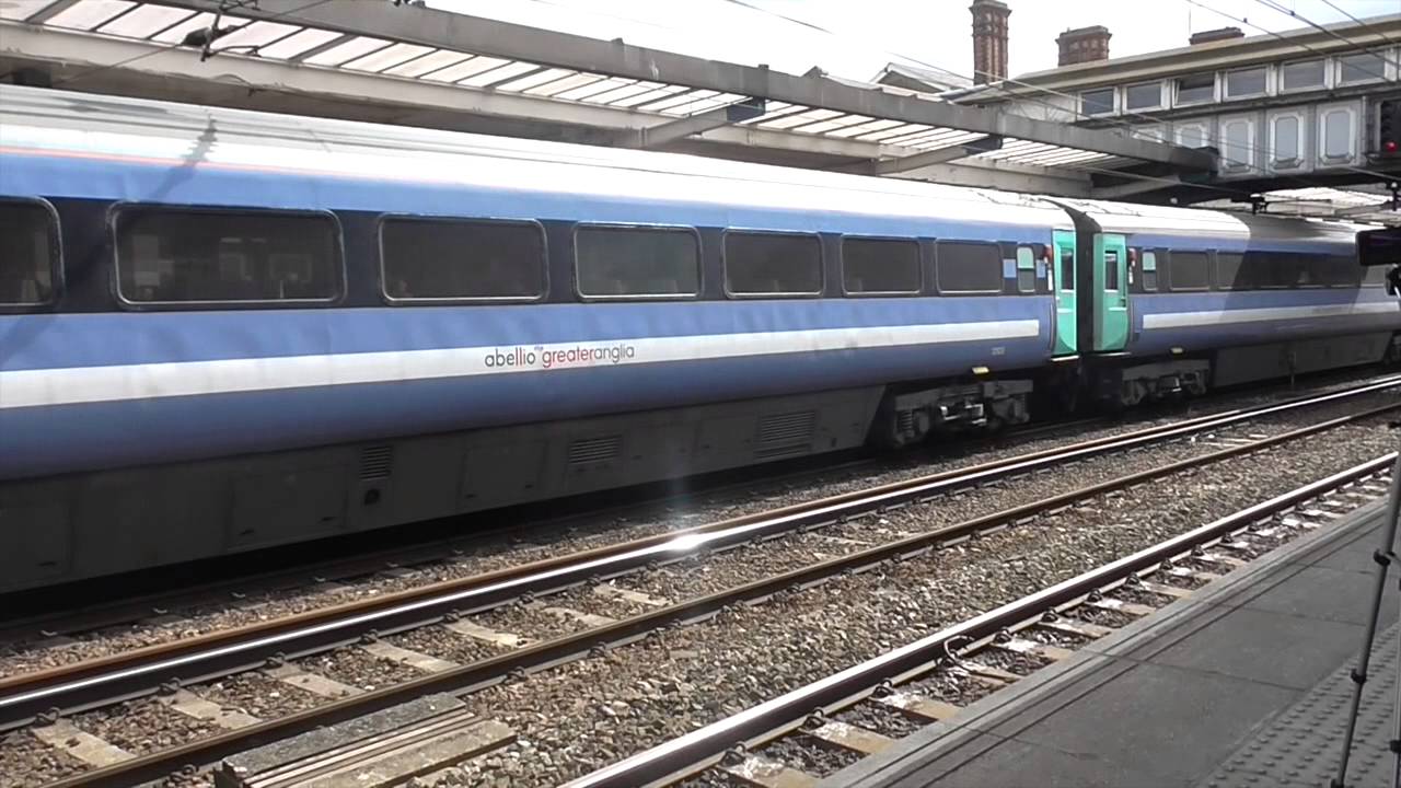 camera iphone 8 plus apk Platform alterations, Freight and more at Ipswich | 28/07/15