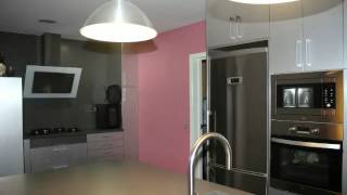 Kizoa Movie Maker: mipisonuevo en Sarría- Sant Gervasi Barcelona