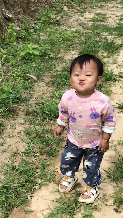 Sanu mato kheldai🥰🤣🤣#cute #shorts #funny #viral #video #keepsupporting #shortvideo #cutebaby