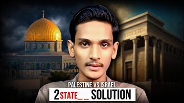 The Palestine-Israel Conflict: Balfour Declaration