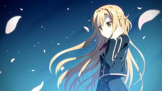 Video thumbnail of "Yang Boyz - Caffè Venezia Nightcore"