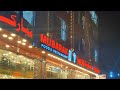 New Restaurant in Quetta 😁😀 #youtubeshorts #vlog #zubairvlogs #minivlog #youtube